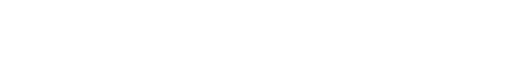 Anthropic