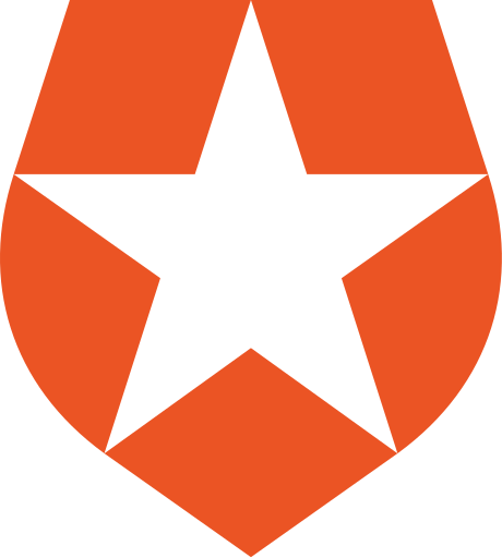 Auth0