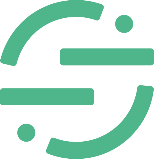 Segment