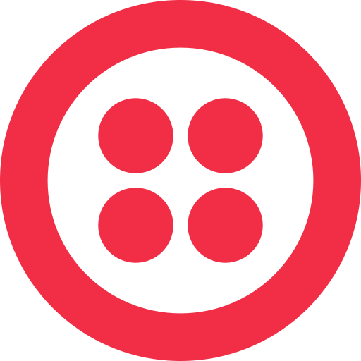 Twilio