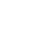 React.js Developers